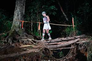 BIB: 
                            <button type="button" onclick="openModal(27373143)" class="btn btn-primary btn-sm float-right btn-popup" data-toggle="modal" data-target=".modal-high-quality">
                        <i class="fas fa-shopping-cart"></i> Add to Cart
                    </button>
                                            <button type="button" onclick="isThisMe(27373143, true)" class="btn btn-success btn-sm float-right btn-popup btn-isme hidden" data-toggle="tooltip" data-placement="bottom" title="นี่คือรูปของคุณใช่ไหม คลิกที่นี่เพื่อเอาเข้าอัลบั้ม">
                        <i class="fas fa-plus"></i> Add to album
                    </button>
                    <button type="button" onclick="isThisMe(27373143, false)" class="btn btn-warning btn-sm float-right btn-popup btn-isnotme hidden">
                        <i class="fas fa-ban"></i> Remove from album
                    </button>